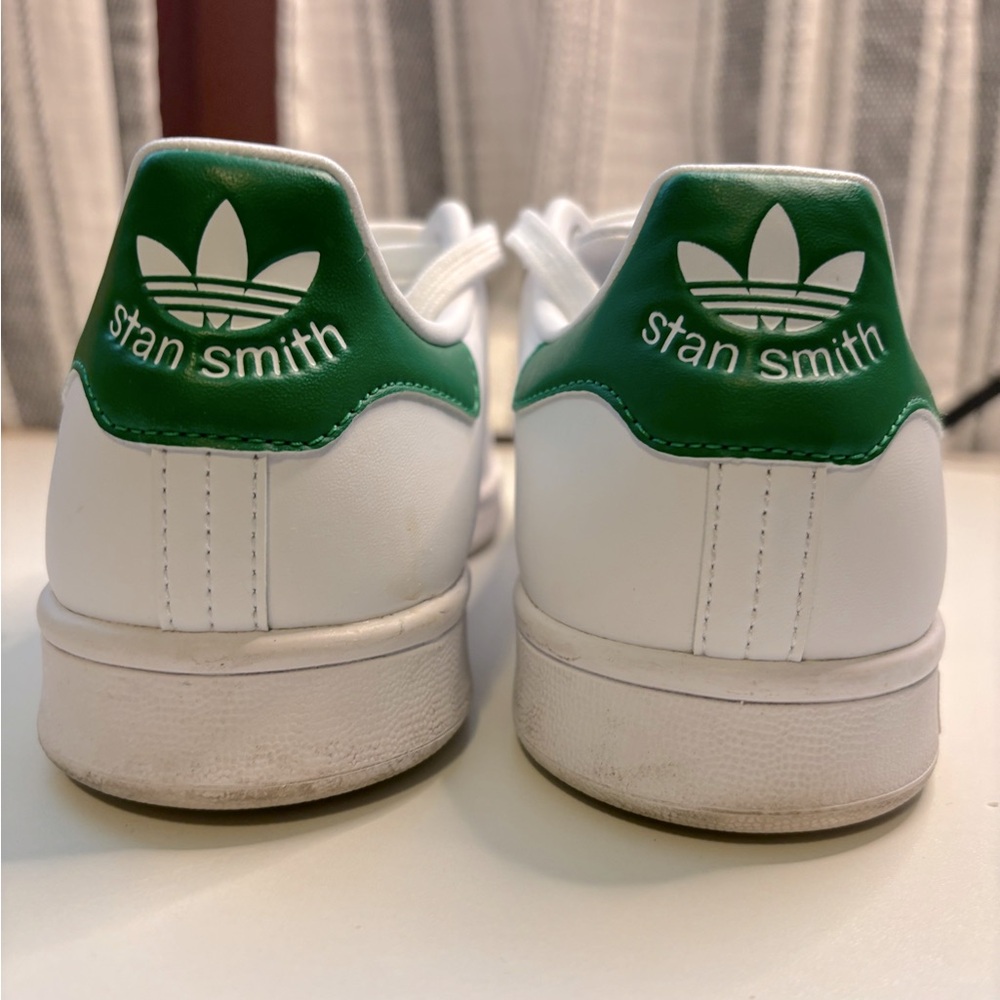 Adidas Stan Smith-Women’s